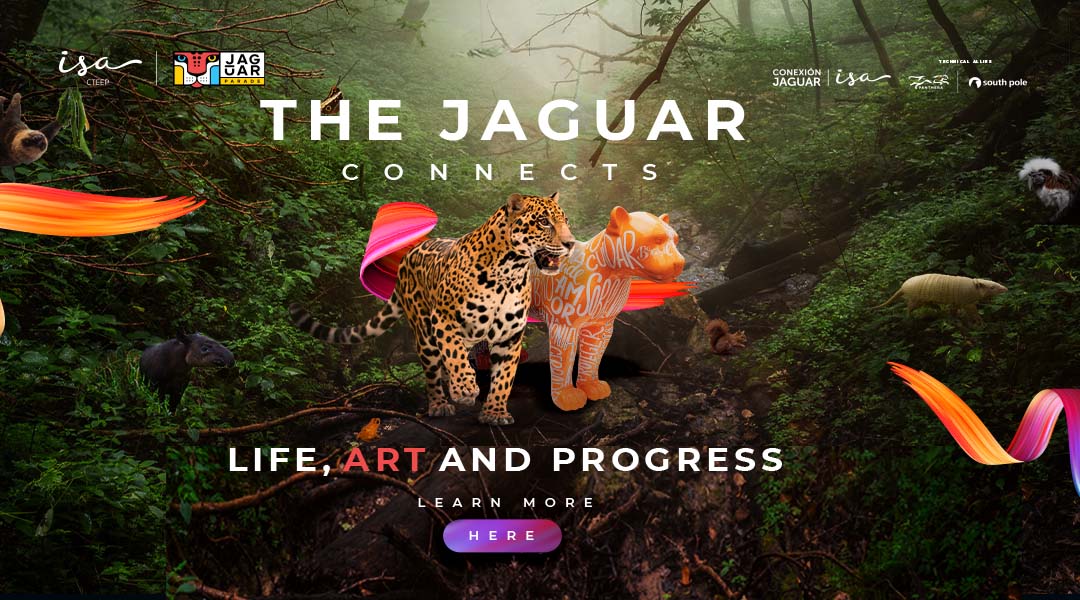INGLES_JAGUARPARADE_BANNER_MOBILE
