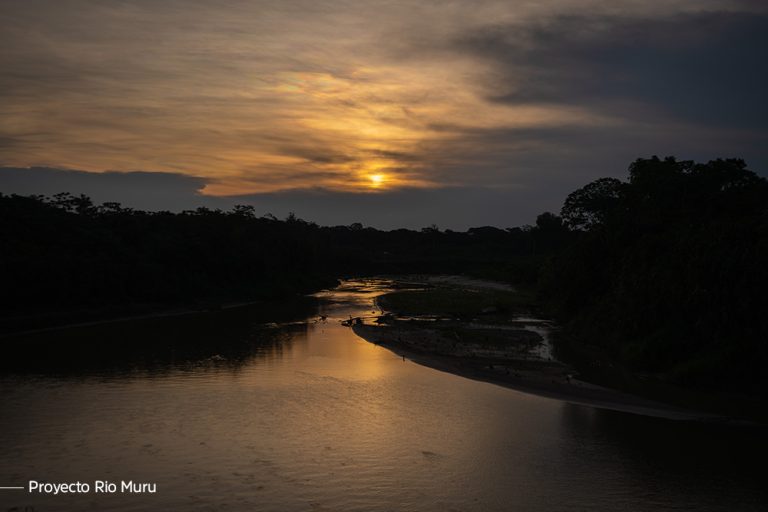 Fotos_RioMuru_01