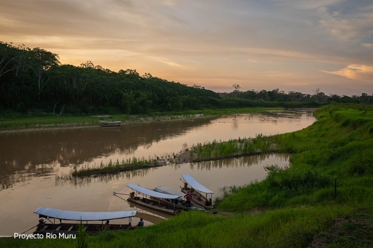 Fotos_RioMuru_03